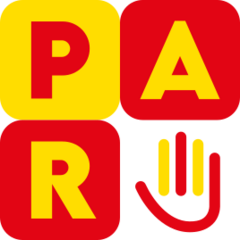 Logo del PAR (2023).svg