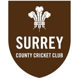 Logo for Surrey County Cricket Club.jpg