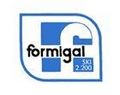 Logo formigal
