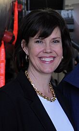 Lori Otter