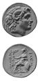 Lysimachus