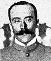 Manuel Chao