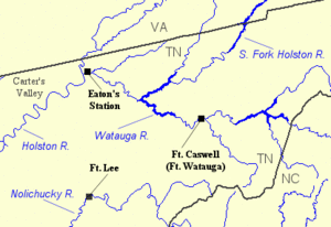 Map-cherokee-invasion-watauga-1776