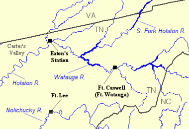 Map-cherokee-invasion-watauga-1776