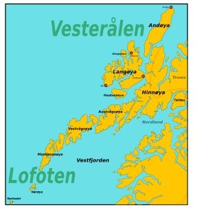 Map-of-Lofoten-and-Vesteraalen