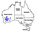 Map.Hemiphora elderi