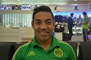 Marco Fabian Selección Mexicana.jpg