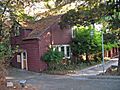 McCrea House (Oakland, CA)