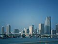 Miami