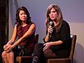 Michelle Malkin 12-13-16 IMG 5764 (31606416886)