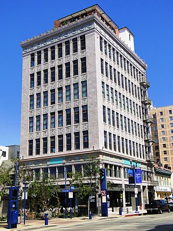 Middough Brothers-Insurance Exchange Building.jpg
