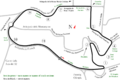 Montjuïc circuit
