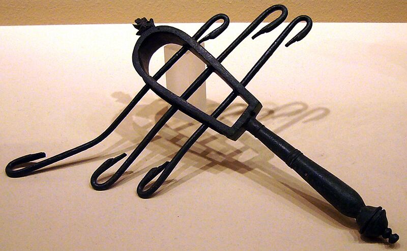 Mostra Olearie - sistro 1010384