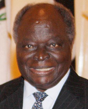 Mwai Kibaki 2011-07-08.jpg