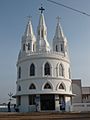 Naduthittu-Church-Veilankanni