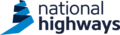 National-highways logo