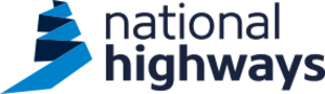 National-highways logo.svg