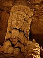 NaturalBridgeCaverns12