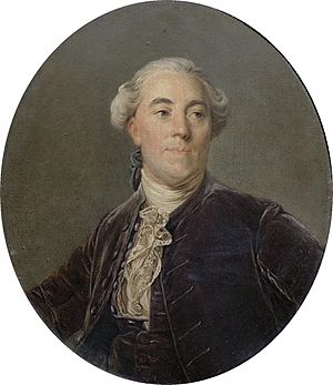 Necker, Jacques - Duplessis.jpg