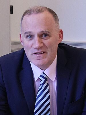 Newly Elected Deputy Naoise Ó Muirí TD - 54182816499 (cropped).jpg