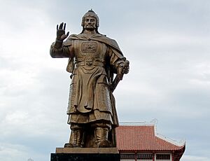 NguyenHue