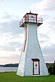 Northport Back Range Lighthouse (22102698379)