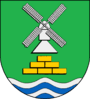 Nortorf (IZ) Wappen
