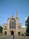 Norwich Protestant Cathedral.JPG