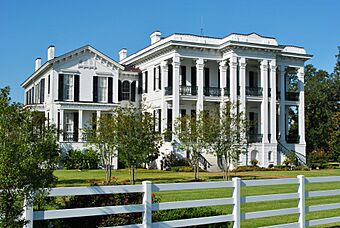 Nottoway Plantation.JPG