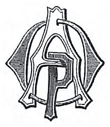 OPA-logo