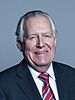 Official portrait of Lord Hain crop 2.jpg