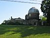 Ohio Wesleyan University Student Observatory