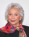 Olga Sánchez Cordero sen.jpg