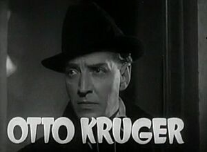 OttoKrugerDraculasDaughterTrailerScreenshot1936