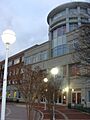 PGcourthouse3