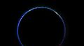 PIA20373-Pluto-Atmosphere-Infrared-20150714