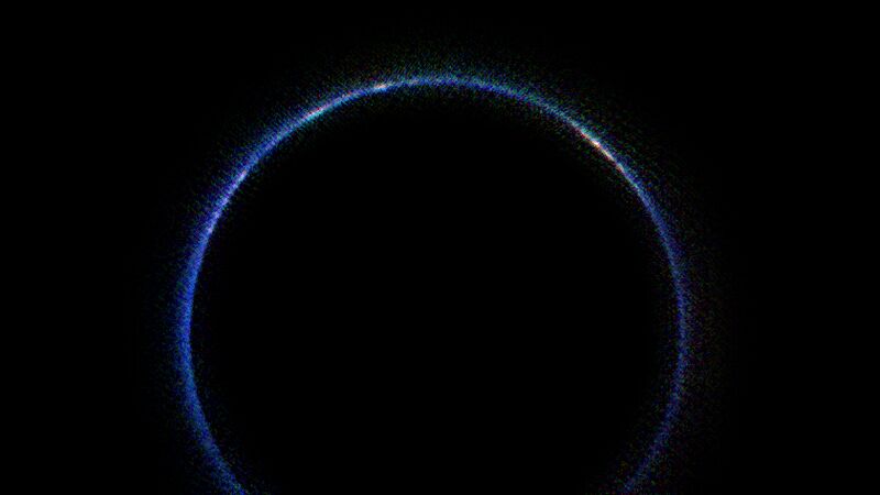 PIA20373-Pluto-Atmosphere-Infrared-20150714