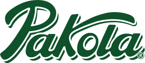 Pakola Logo.svg