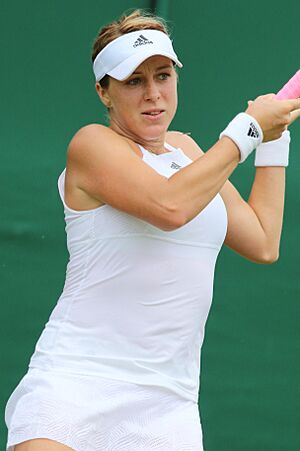 Pavlyuchenkova WM17 (1) (35379248743)