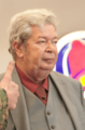 Pawn Stars "Old Man"