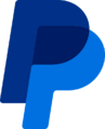 PayPal Logo Icon 2014