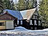 Payette Lakes Club