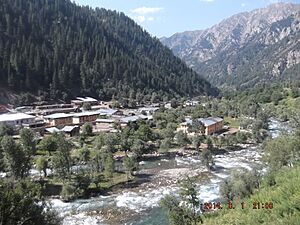 Payngale ( Parun ) - panoramio (4).jpg