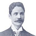 Pedro Nicolás Montenegro Onel