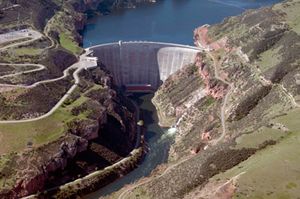 Photo of Yellowtail Dam, Montana.jpeg