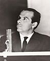 Piero Piccioni Look
