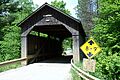 PineBrookBridge