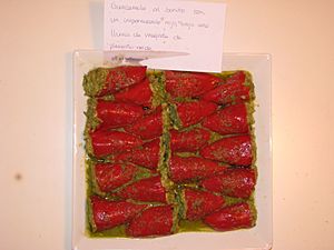 Piquillo Peppers.jpg