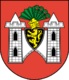 Coat of arms of Plauen  