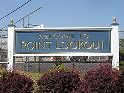 Point Lookout NY Sign.jpg